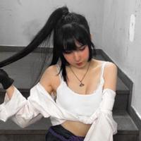 jorena's Twitch profile picture