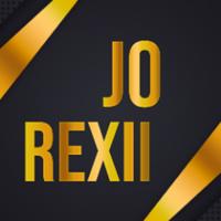 jorexii's Twitch profile picture