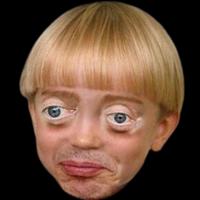 jorge's Twitch profile picture