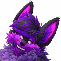 jorgeellob0's Twitch profile picture