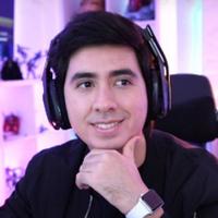 jorgeisaac115's Twitch profile picture