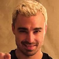 jorgitopn's Twitch profile picture