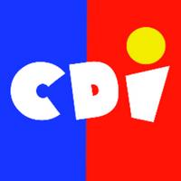 joris_cdi's Twitch profile picture