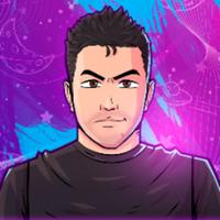 jornadadogabrielzao's Twitch profile picture