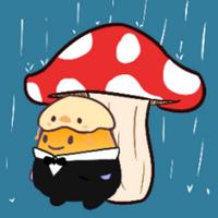 jorvp's Twitch profile picture