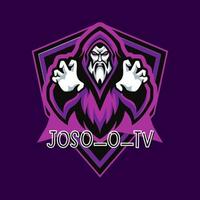 jos0_o_tv's Twitch profile picture