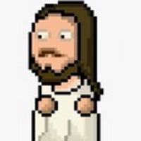 josecristo_'s Twitch profile picture