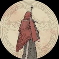 josegarres's Twitch profile picture
