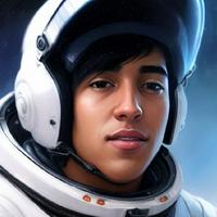 josejuegaa's Twitch profile picture