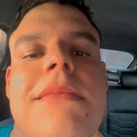 joselitomestre's Twitch profile picture