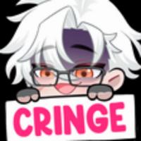 josemochii's Twitch profile picture
