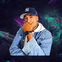 joseortizgg's Twitch profile picture