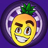 josepo_90's Twitch profile picture
