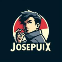 josepuix's Twitch profile picture