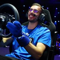 joseserrano_16's Twitch profile picture