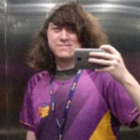 joshimuz's Twitch profile picture