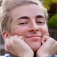 joshinjapan's Twitch profile picture