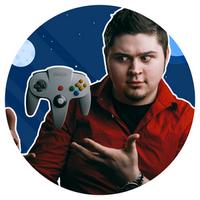 joshjepson's Twitch profile picture