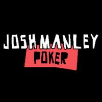 joshmanleypoker's Twitch profile picture