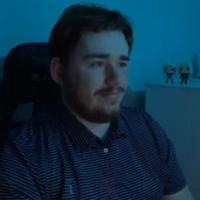 joshtheegaymer's Twitch profile picture