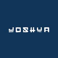 joshua_official's Twitch profile picture