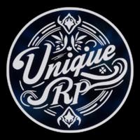 joshuaclarke192021's Twitch profile picture