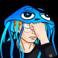 jost's Twitch profile picture