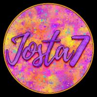 josta7's Twitch profile picture