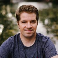 jostonmusic's Twitch profile picture