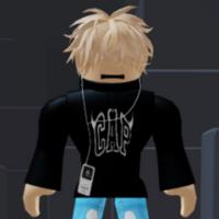 josuenunestwitch's Twitch profile picture