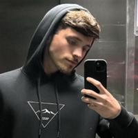 jot1nha18's Twitch profile picture