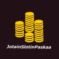 jotainslotinpaskaa's Twitch profile picture