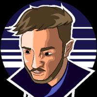 jotan8's Twitch profile picture