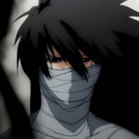 jotinhayss's Twitch profile picture