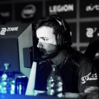 jotitabe's Twitch profile picture