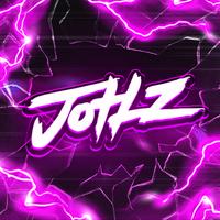 jotlz's Twitch profile picture