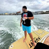 jottadugreen's Twitch profile picture