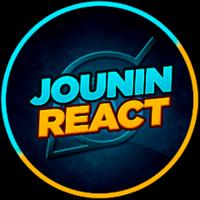 jouninlive's Twitch profile picture