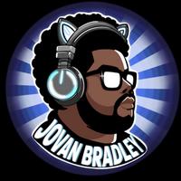 jovan_bradley's Twitch profile picture