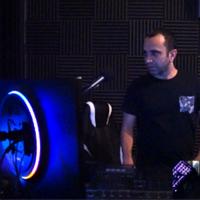 jovani_dj's Twitch profile picture
