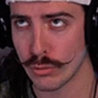 joverrated's Twitch profile picture