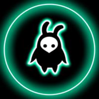 jovian's Twitch profile picture