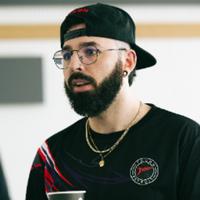 jovigg's Twitch profile picture