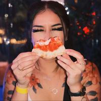 jovilenn's Twitch profile picture