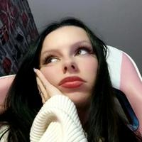 joy_ttv_'s Twitch profile picture