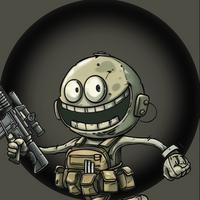 joystick_joah's Twitch profile picture