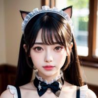 joyy114's Twitch profile picture
