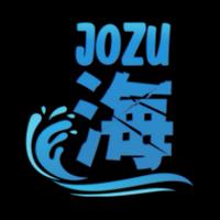 jozukai's Twitch profile picture