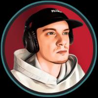 jpa1r's Twitch profile picture