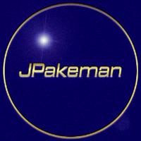 jpakeman's Twitch profile picture